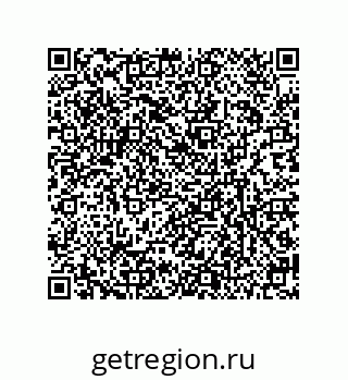 79634839343
