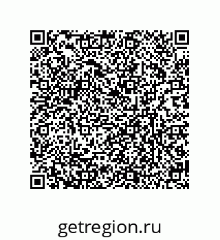 79634839351