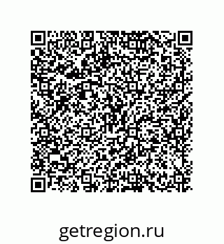 79634839357