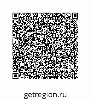 79634839364