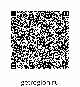 79634839369
