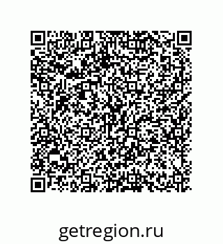 79634839376