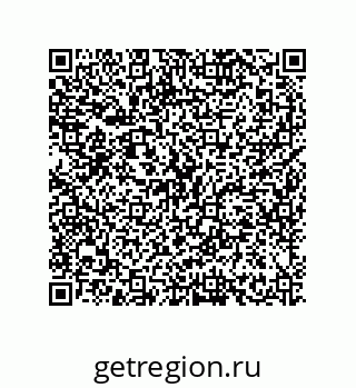 79634839382