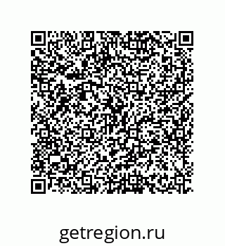 79634839390