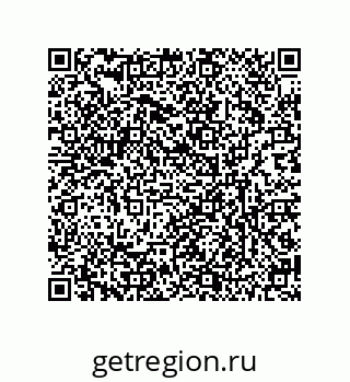79634839391