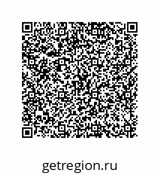79634839397