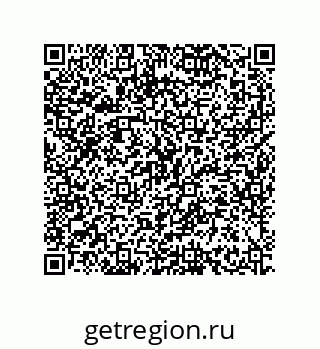 79634839400