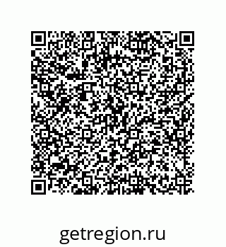 79634839403