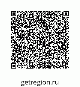 79634839404