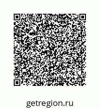 79634839405