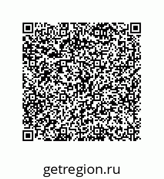 79634839406