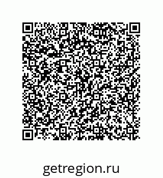 79634839407