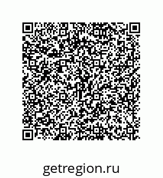 79634839415