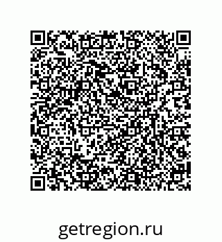 79634839417