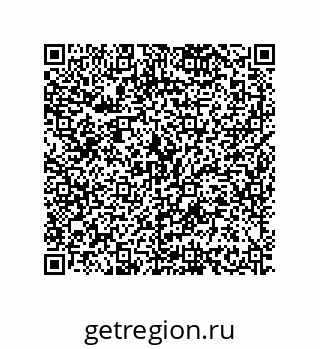 79634839418