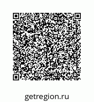 79634839419