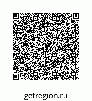 79634839421