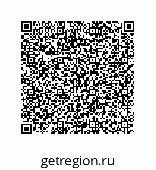 79634839429