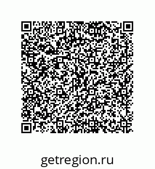 79634839433