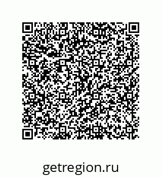 79634839435