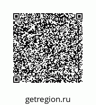 79634839437