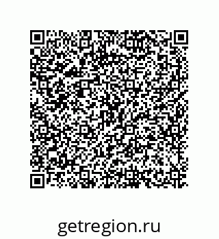79634839439