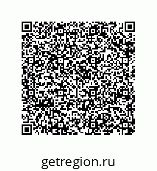 79634839440