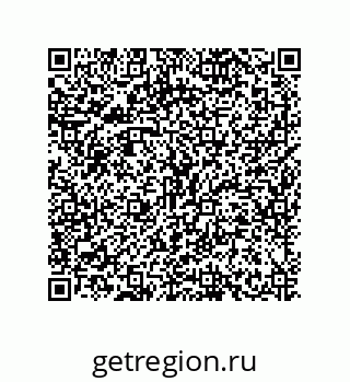 79634839443