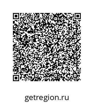 79634839446