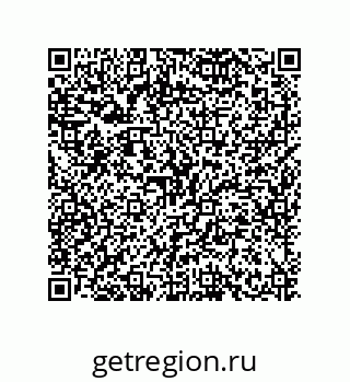 79634839447
