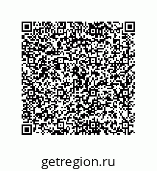 79634839450