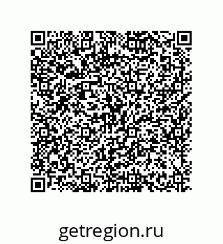 79634839451