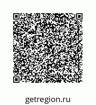 79634839456