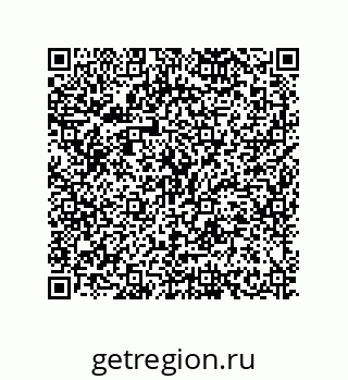 79634839459