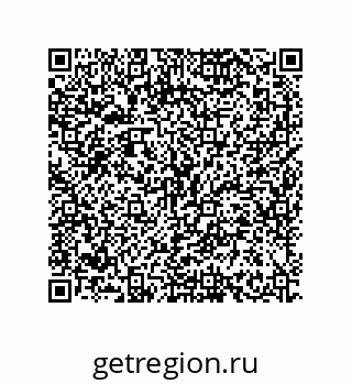 79634839460