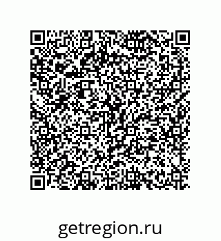 79634839461