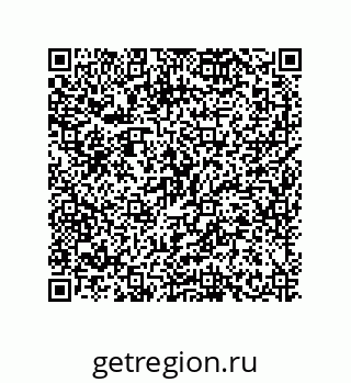 79634839463