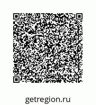 79634839464