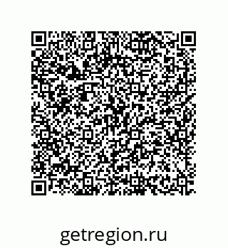 79634839468