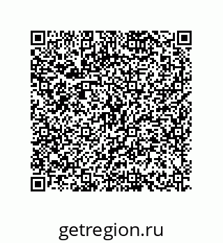 79634839470
