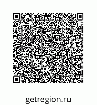 79634839471