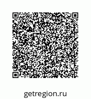 79634839472