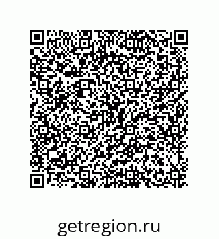 79634839477
