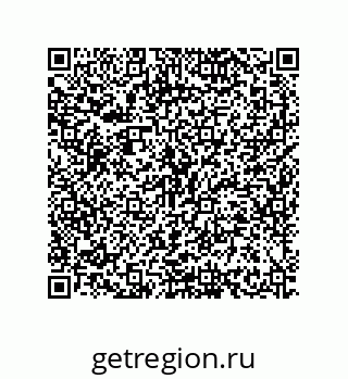 79634839478