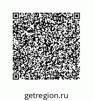79634839479