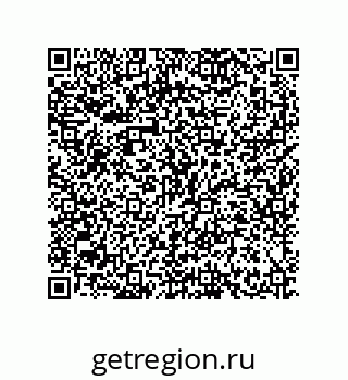 79634839485