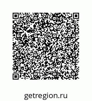 79634839487