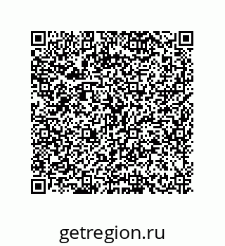 79634839493