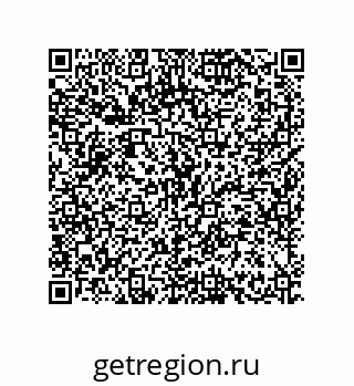 79634839494