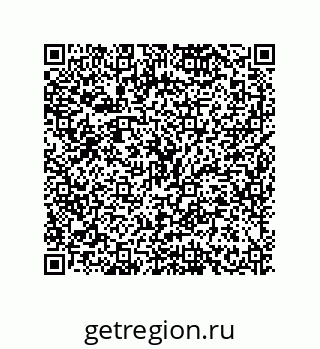 79634839496